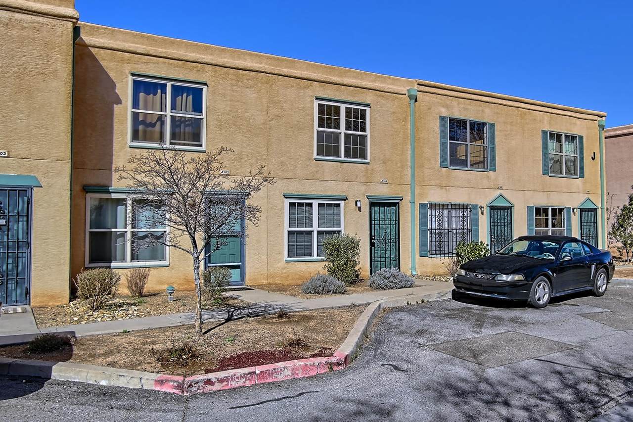 3301 Monroe Street - Photo 1
