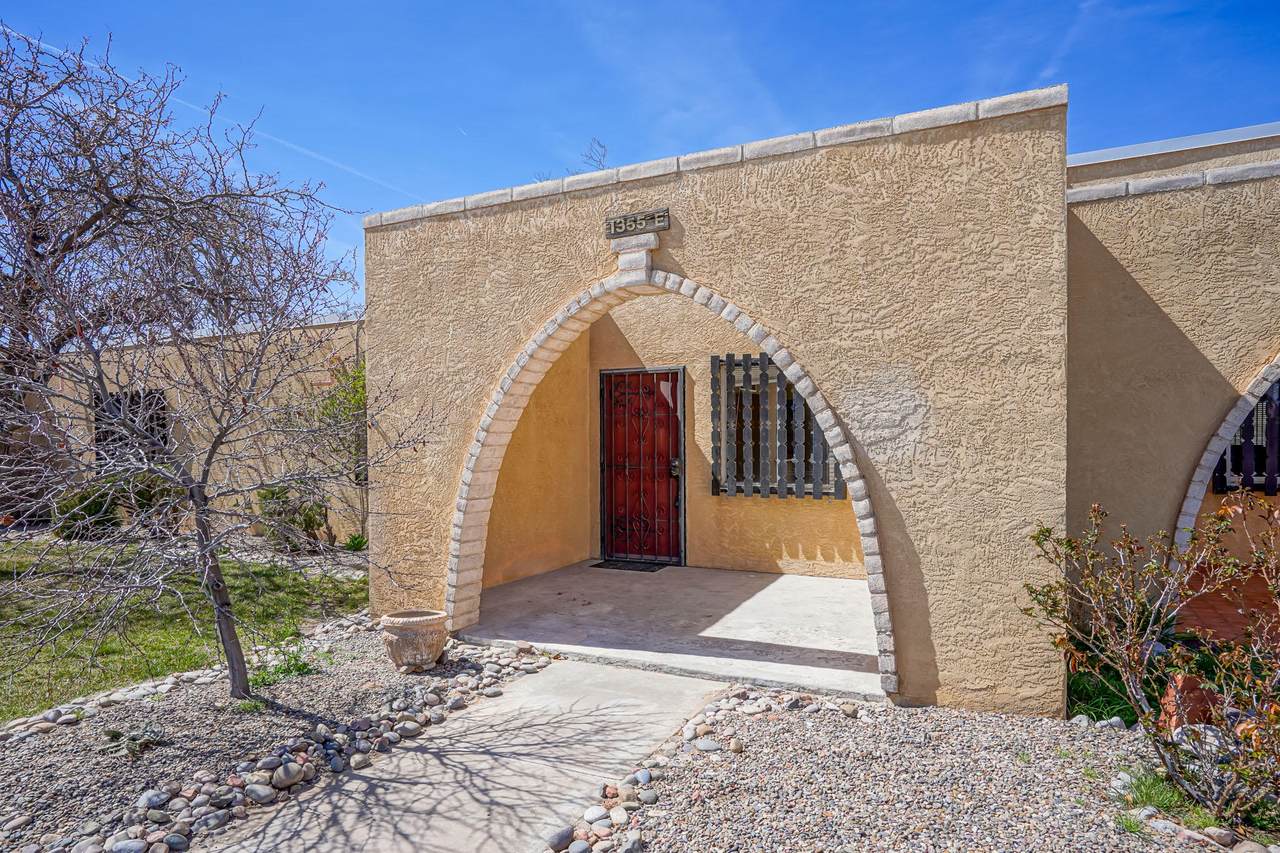 1355 Rio Rancho Drive - Photo 1