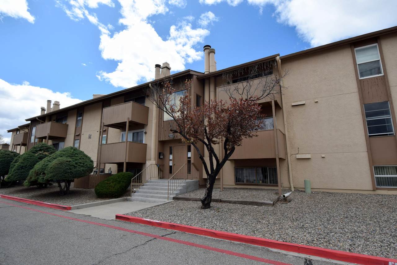 3865 Montgomery Boulevard - Photo 1