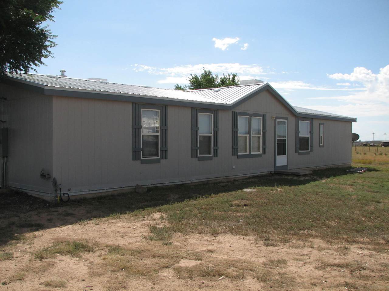 12 Desert Lily Road - Photo 1