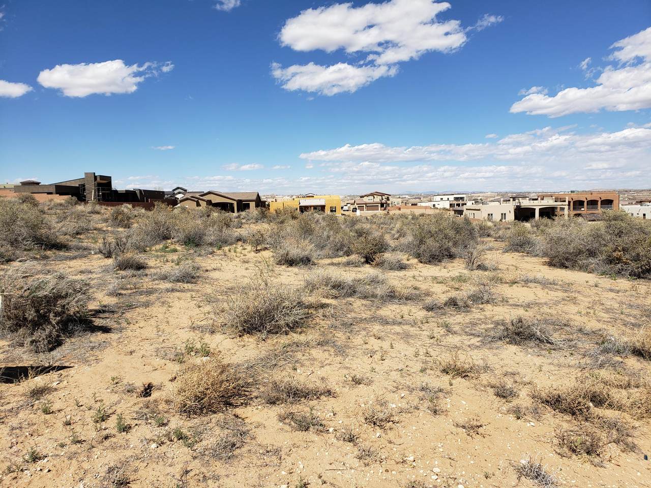 1421 22ND Avenue - Photo 1