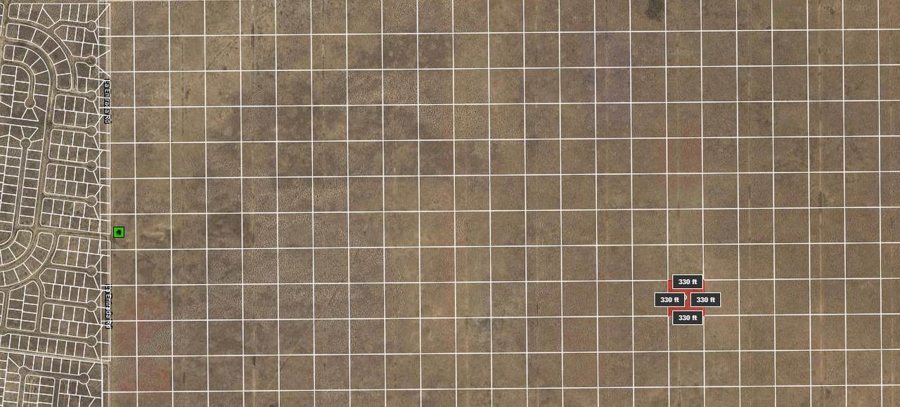 Lot 129 Rancho Rio Grande - Photo 1
