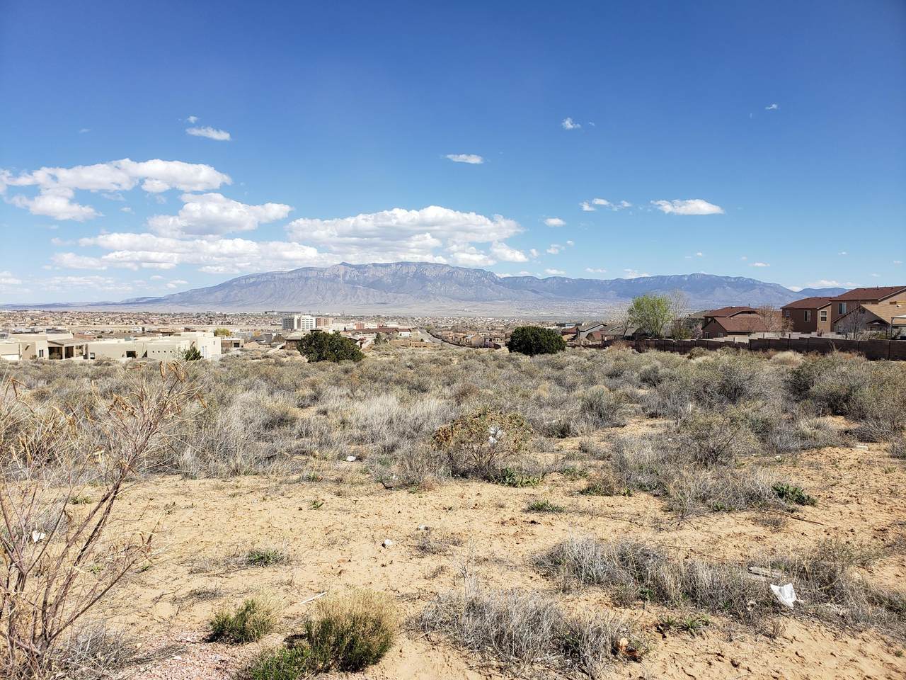 2408 13th Street - Photo 1