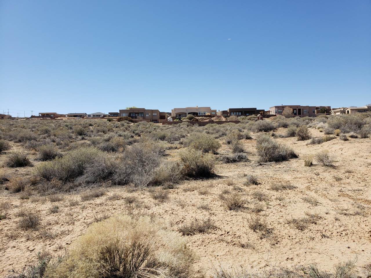 2309 14th Street - Photo 1