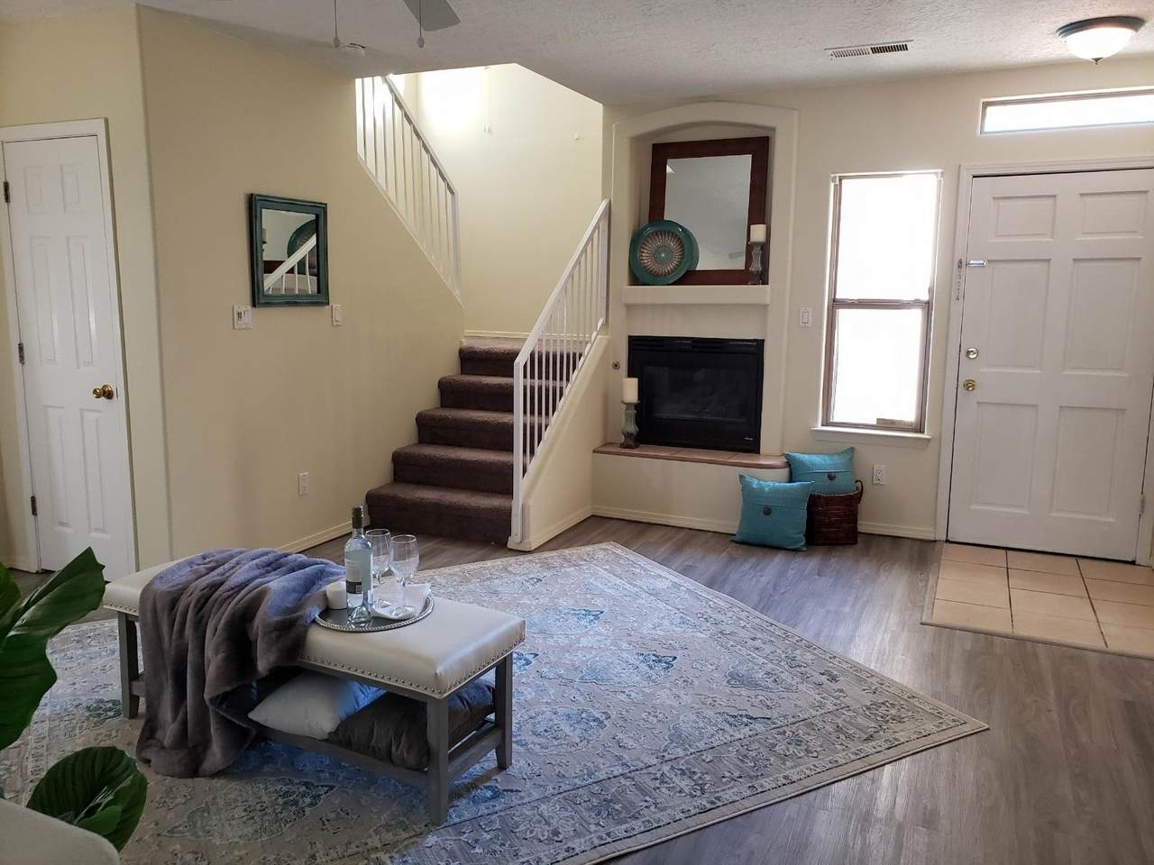 4211 Pitt - Photo 1