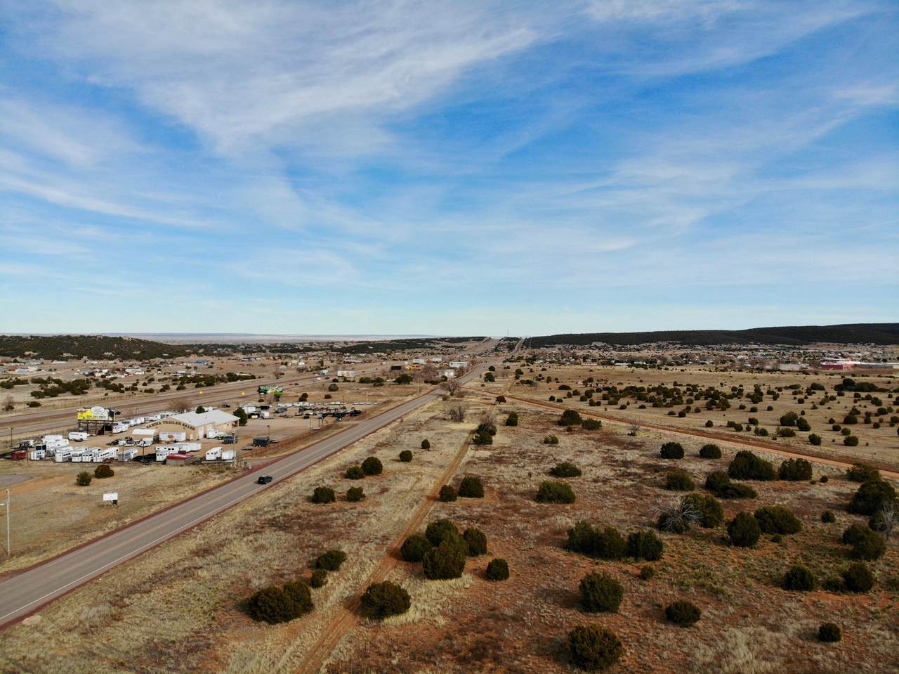 1430 &1440 Nm 333 - Photo 1