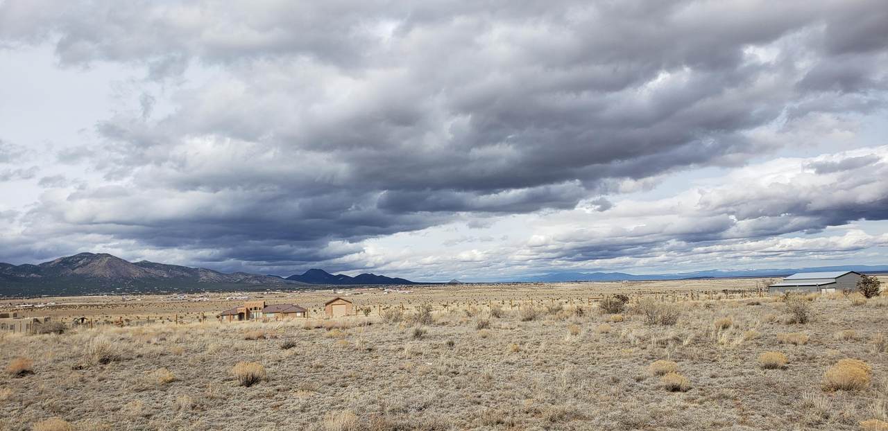 67 High Meadow Loop - Photo 1
