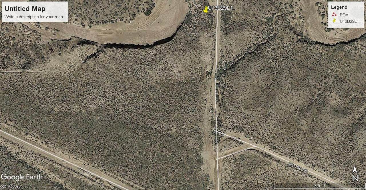 2517 Loma Colorado(U13b29l1) - Photo 1