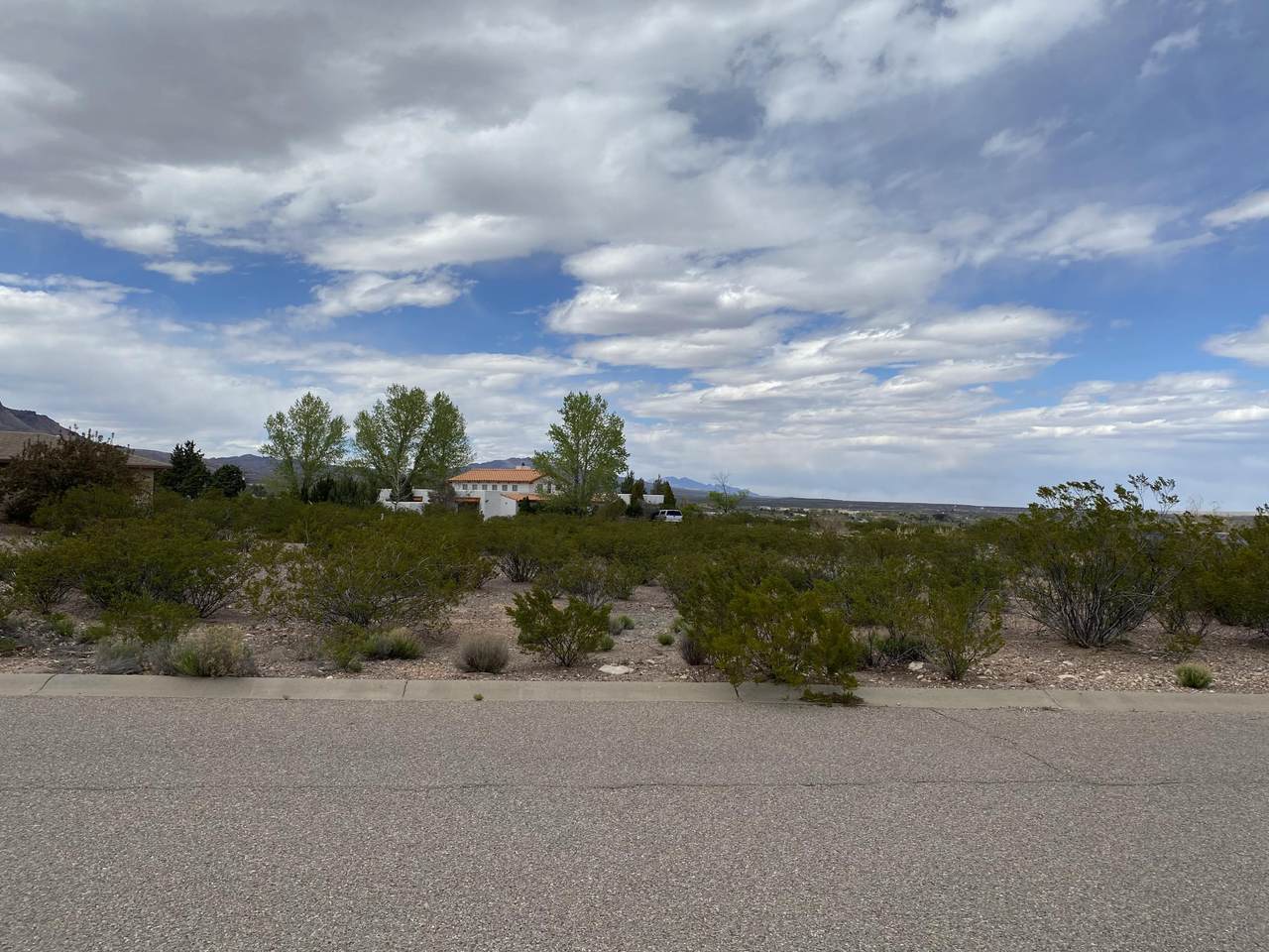 801 Jim Street - Photo 1