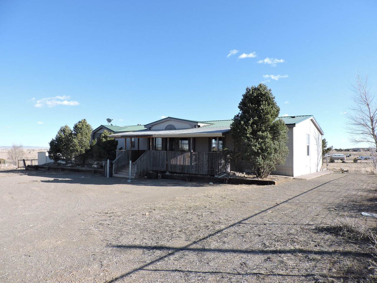 11 Silver Maple Avenue - Photo 1
