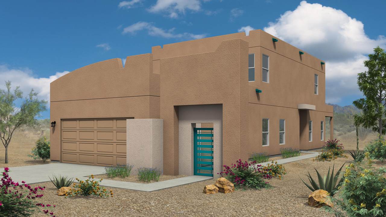 1624 Tierra Alta Court - Photo 1 1624 Tierra Alta Court - Photo 1
