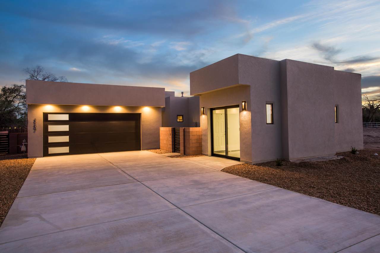 3204 Maxum Lane - Photo 1
