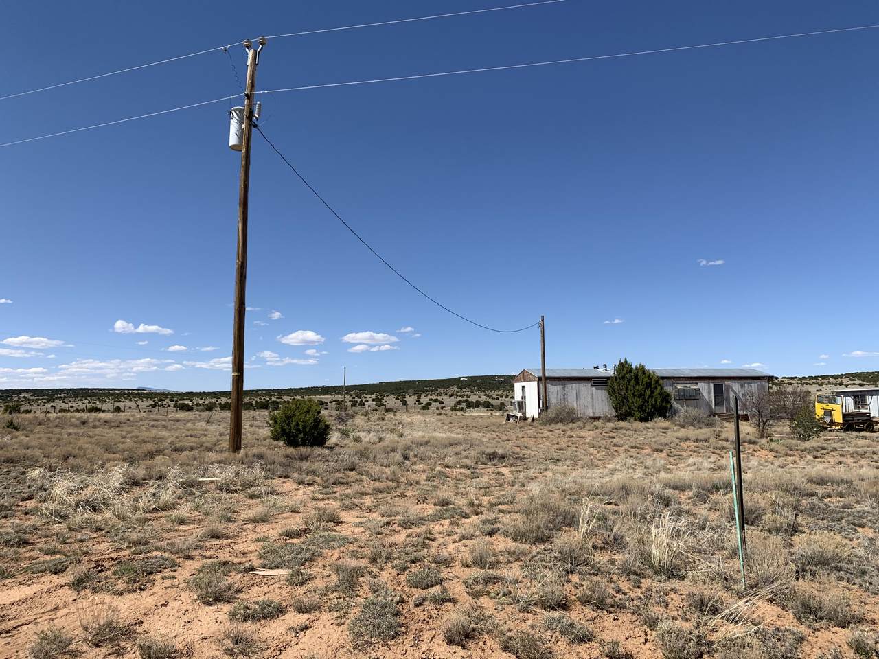 24 Tyler Loop - Photo 1