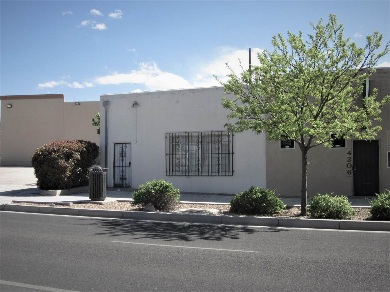 4208 Lead Avenue - Photo 1