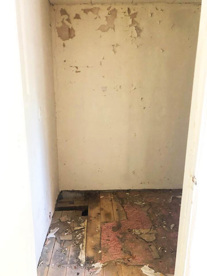 308 Grant Street - Photo 1
