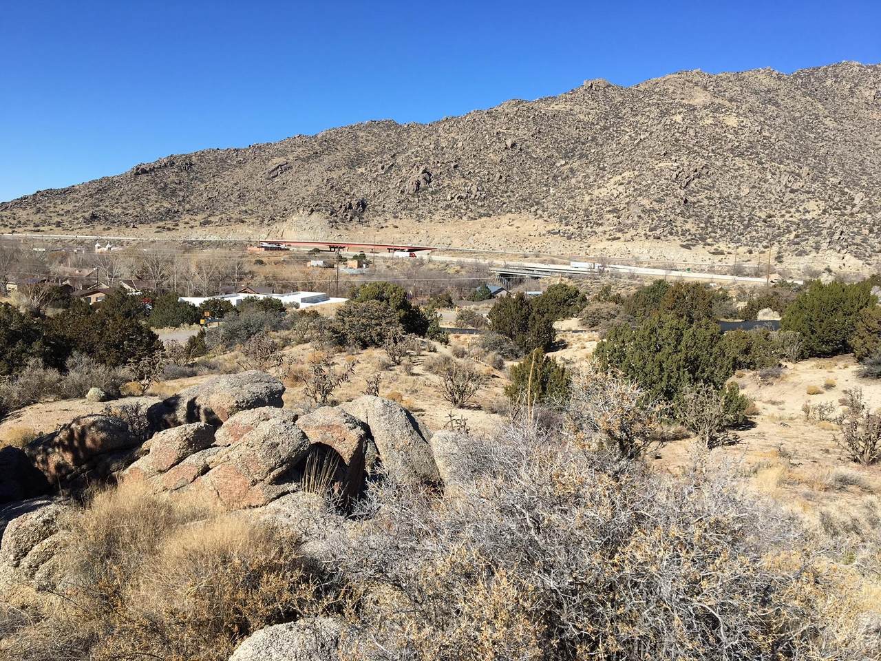 25 Golden Hills Drive - Photo 1