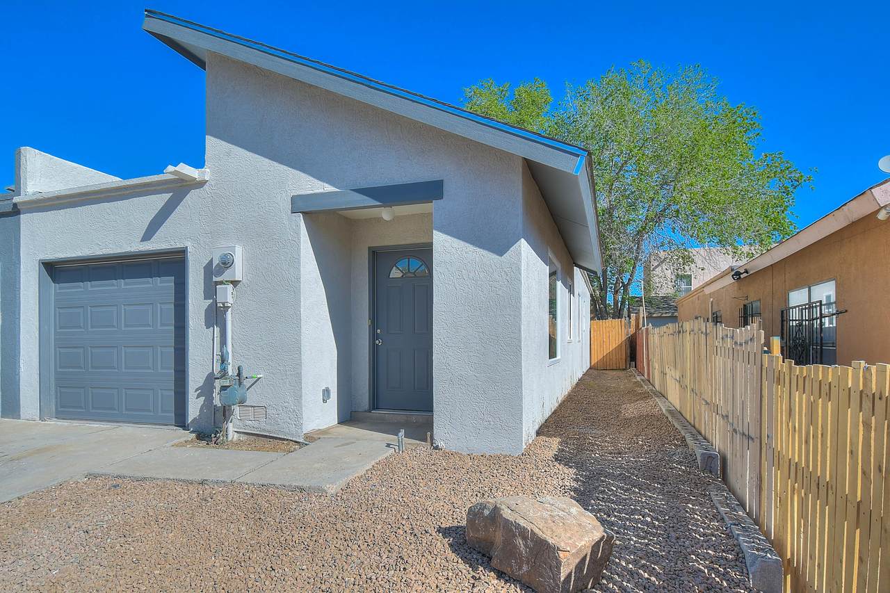 6523 Trujillo Road - Photo 1