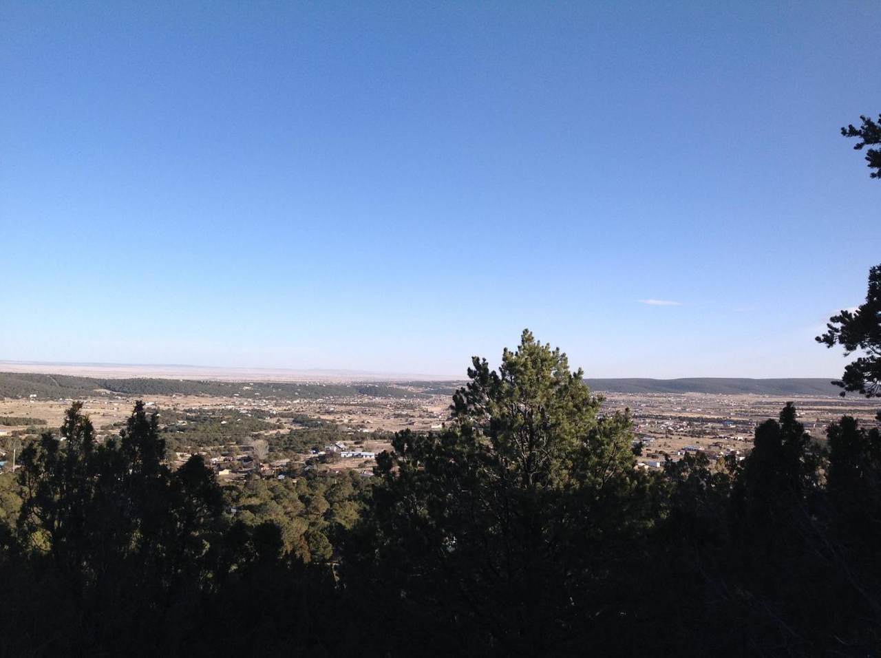 2-C Jack Rabbit Run - Photo 1