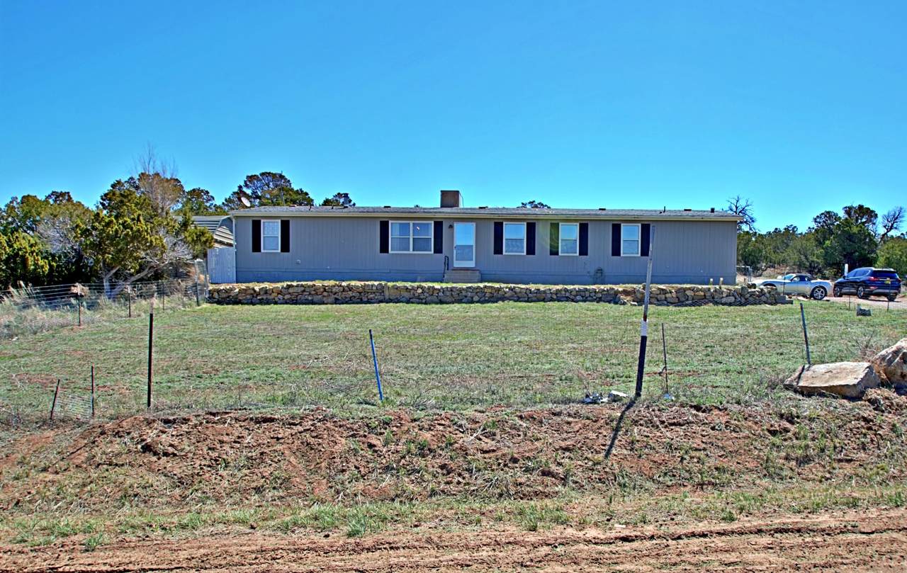 8 John Drive - Photo 1 8 John Drive - Photo 1