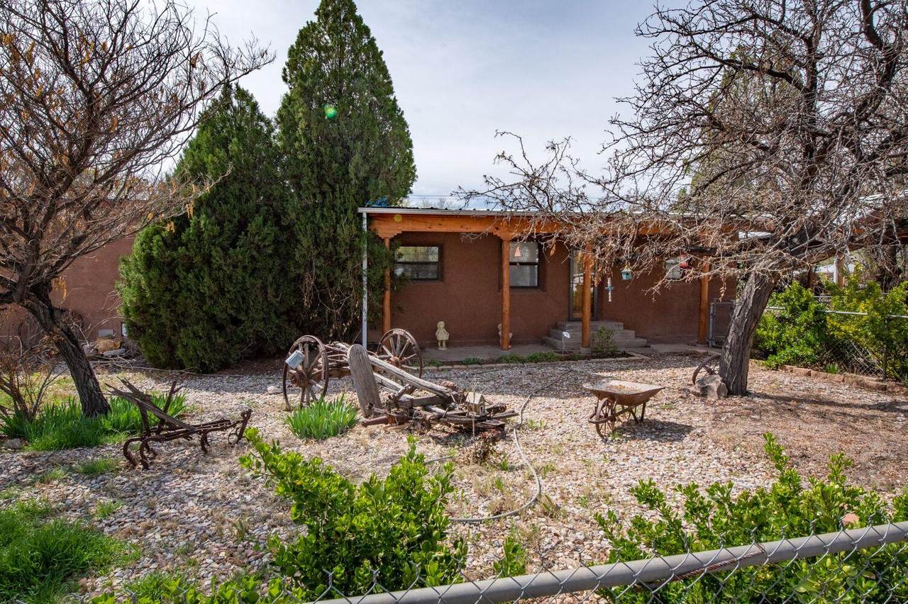 265 Mitchell Drive - Photo 1