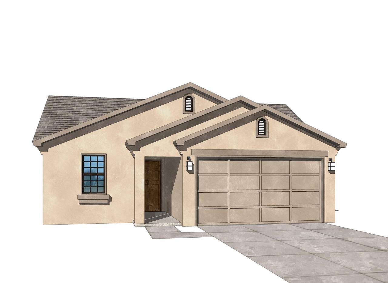 225 Piedra Lisa Drive - Photo 1 225 Piedra Lisa Drive - Photo 1