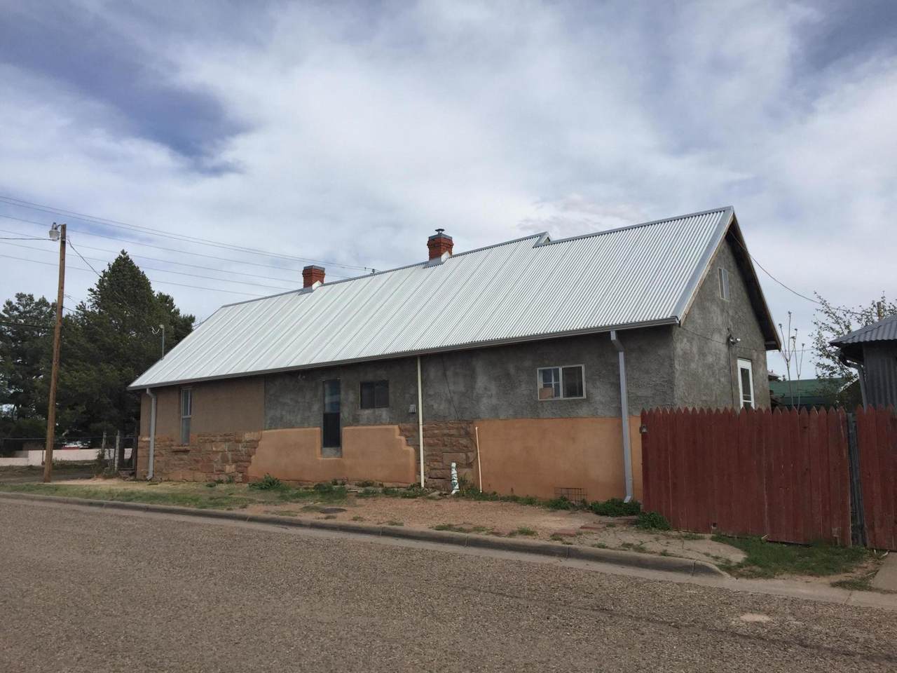 600 2ND Street - Photo 1