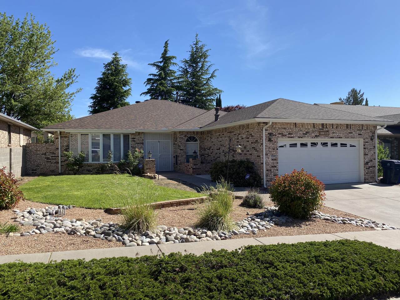 9108 Meriwether Avenue - Photo 1