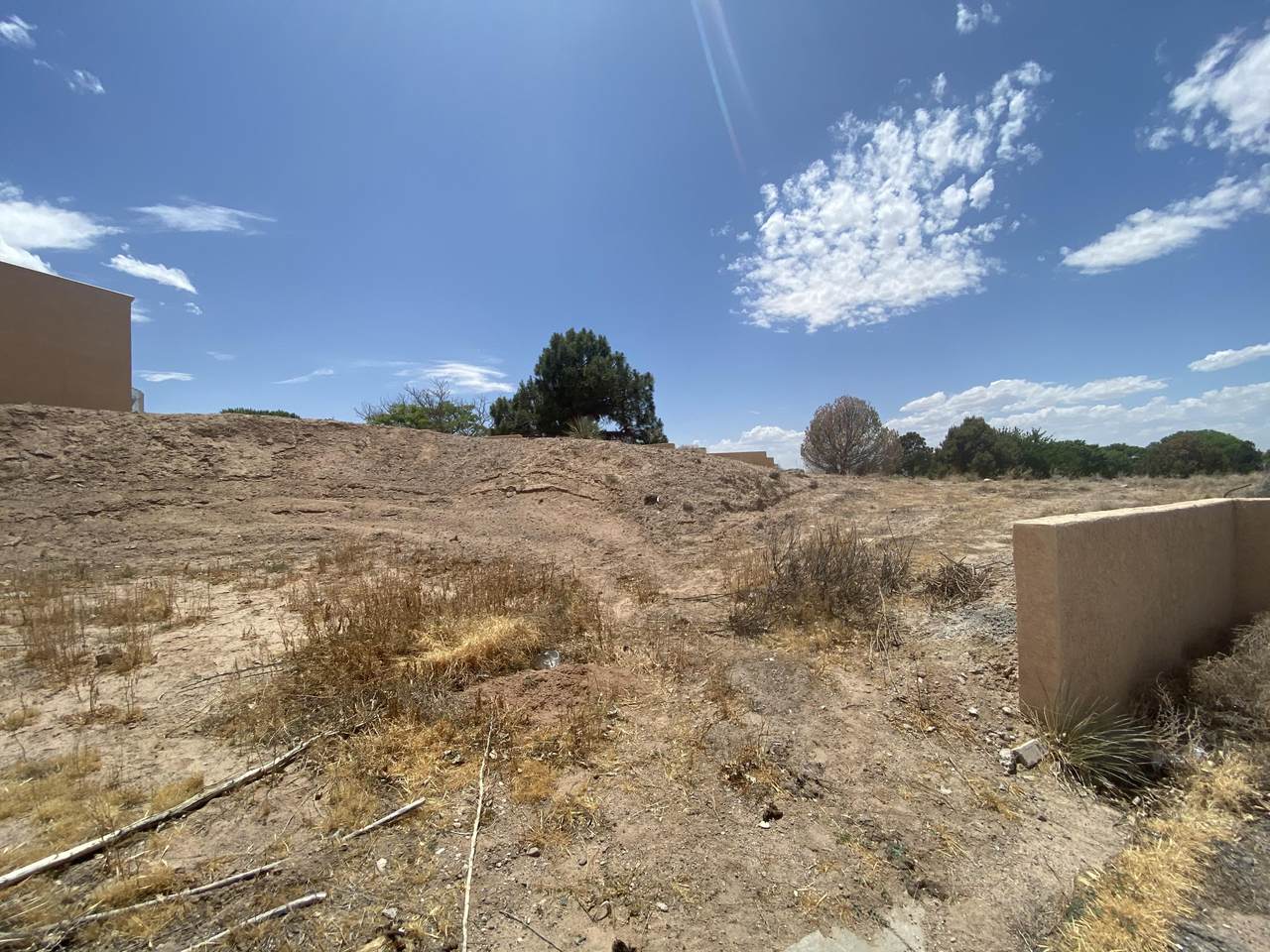 00 Carmel - Photo 1