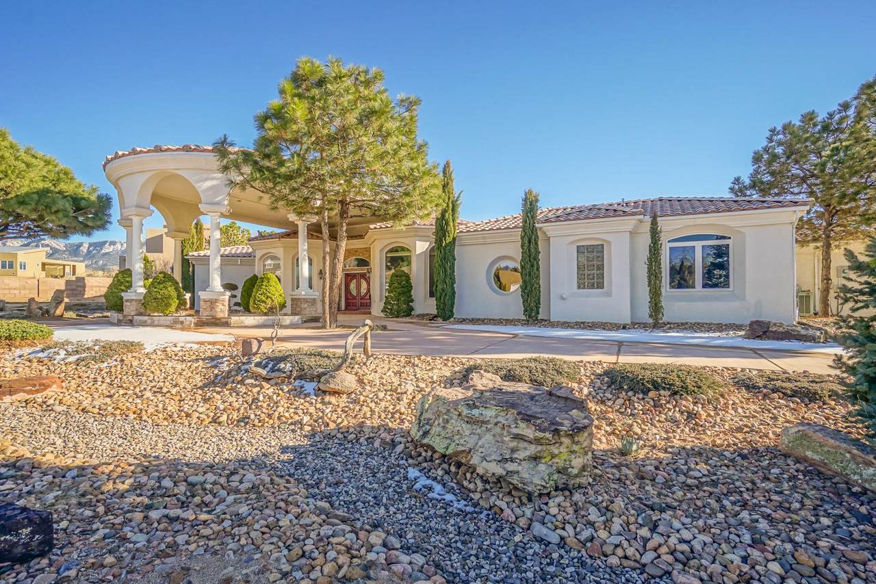 11100 San Bernardino Drive - Photo 1 11100 San Bernardino Drive - Photo 1