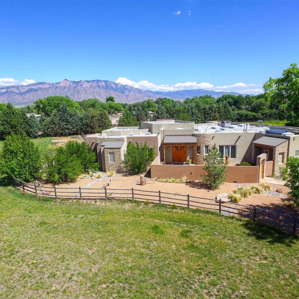 7777 Corrales Road - Photo 1 7777 Corrales Road - Photo 1