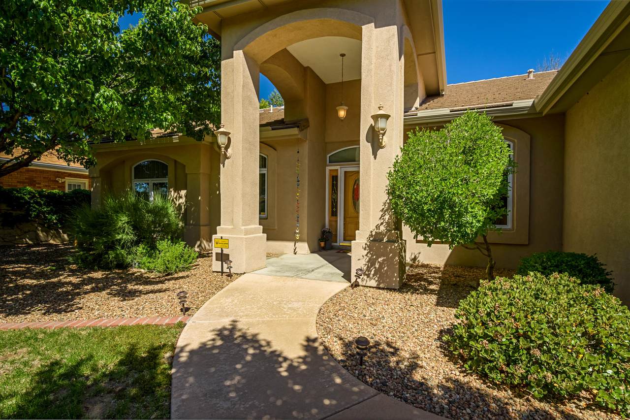 6924 Brandywine Loop - Photo 1 6924 Brandywine Loop - Photo 1