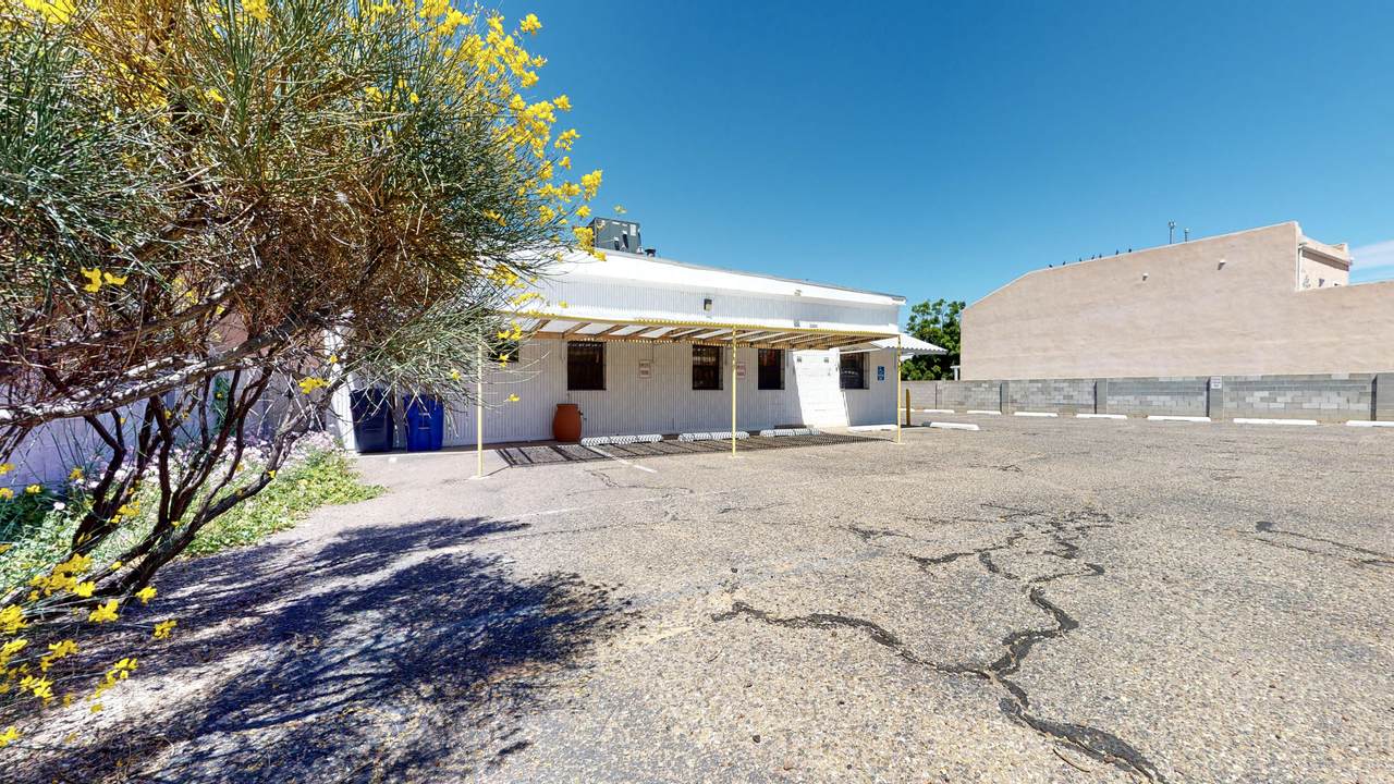 615 Ortiz Drive - Photo 1