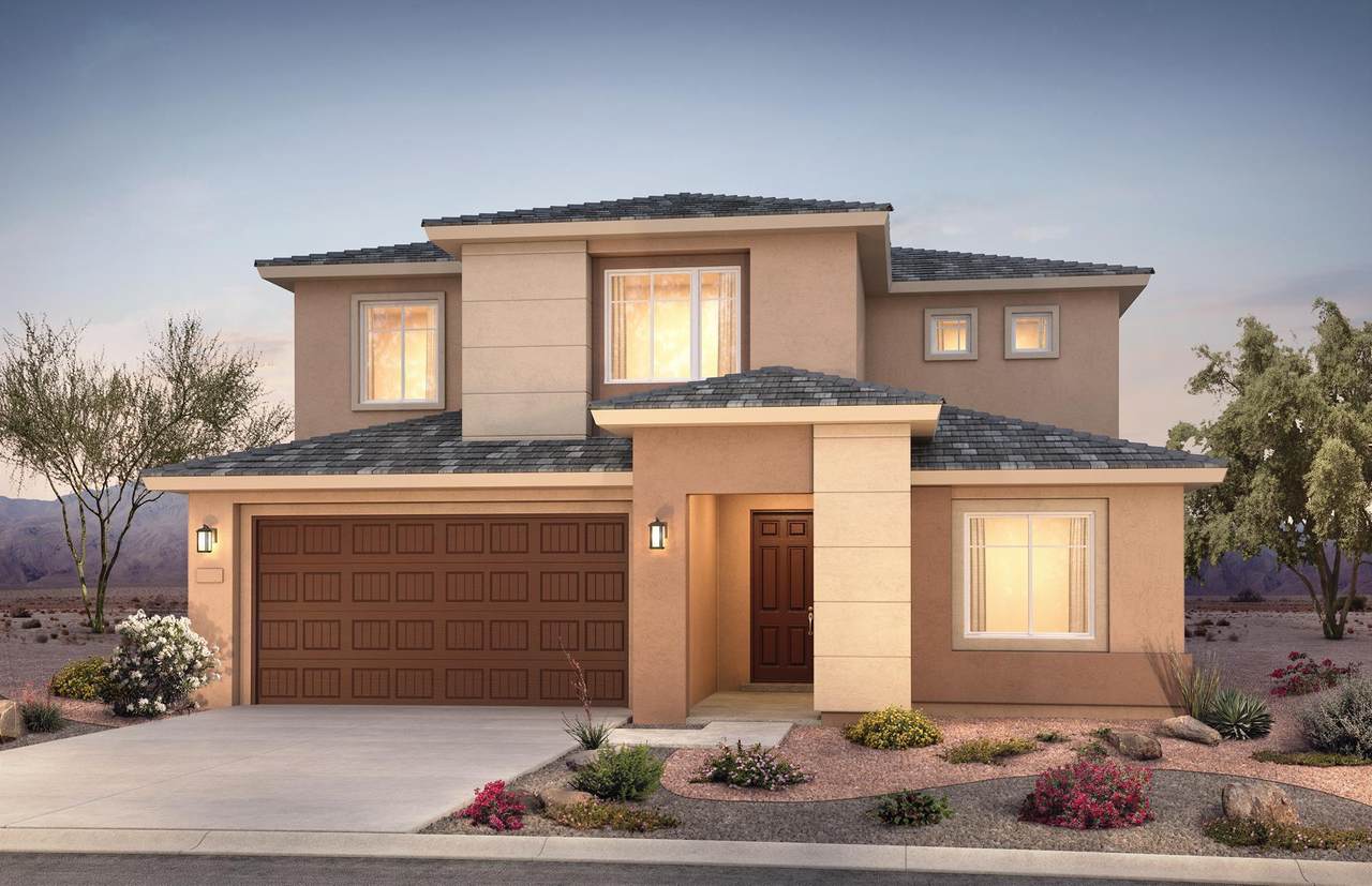 6101 Wyeth Drive - Photo 1