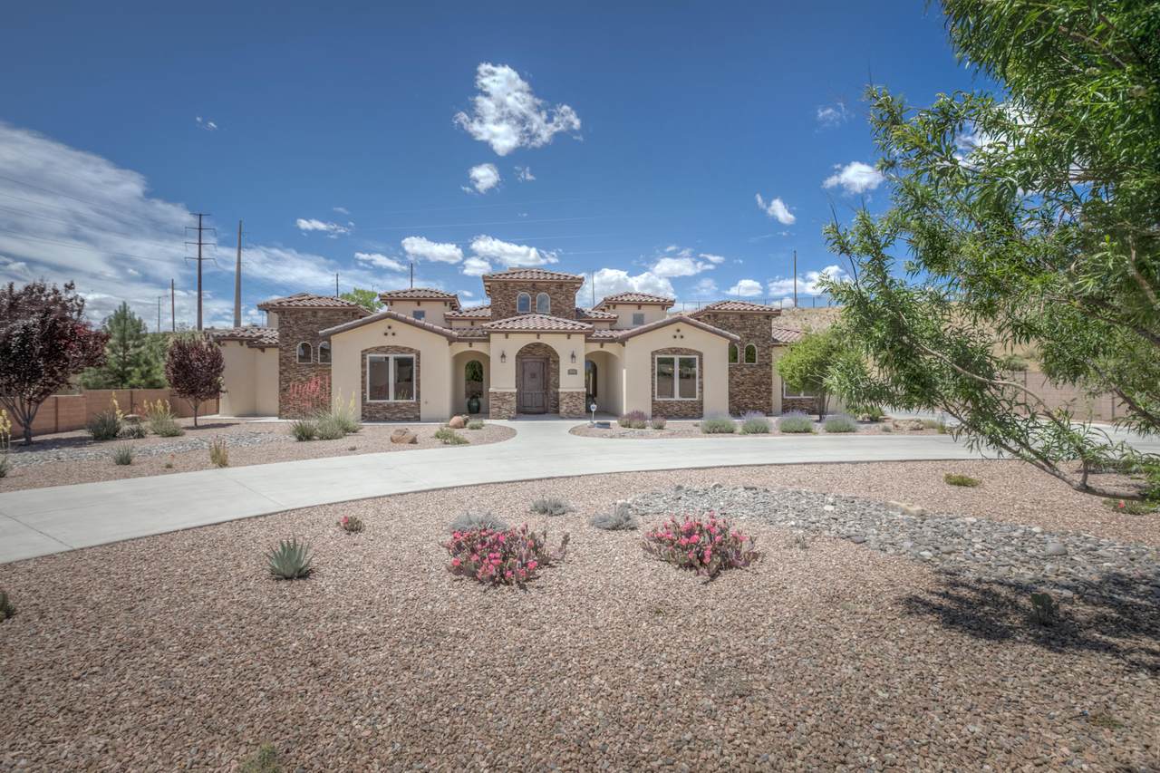 9515 Lyndale Lane - Photo 1