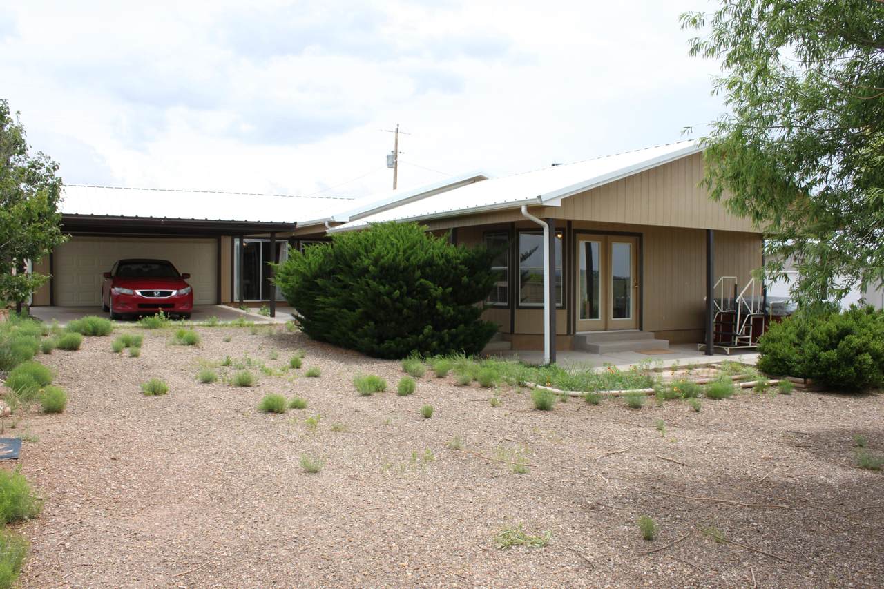 629 Conchas Drive Drive - Photo 1