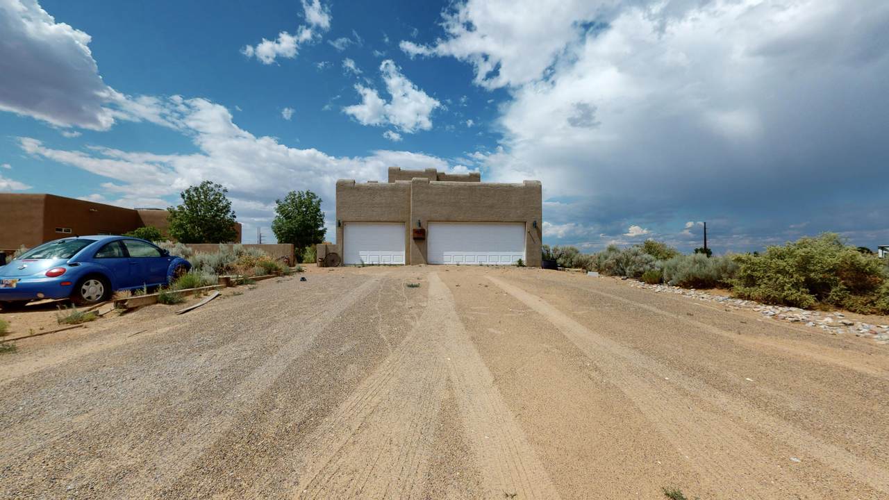 4533 17TH Avenue - Photo 1