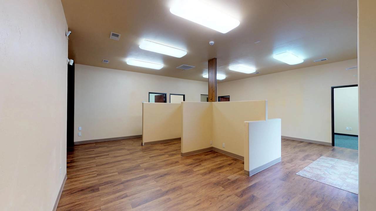 2501 Alamo Avenue - Photo 1