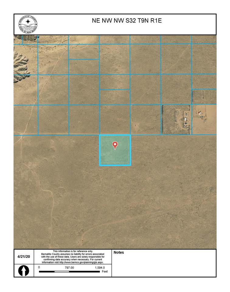 Pajarito (Kd 36) - Photo 1
