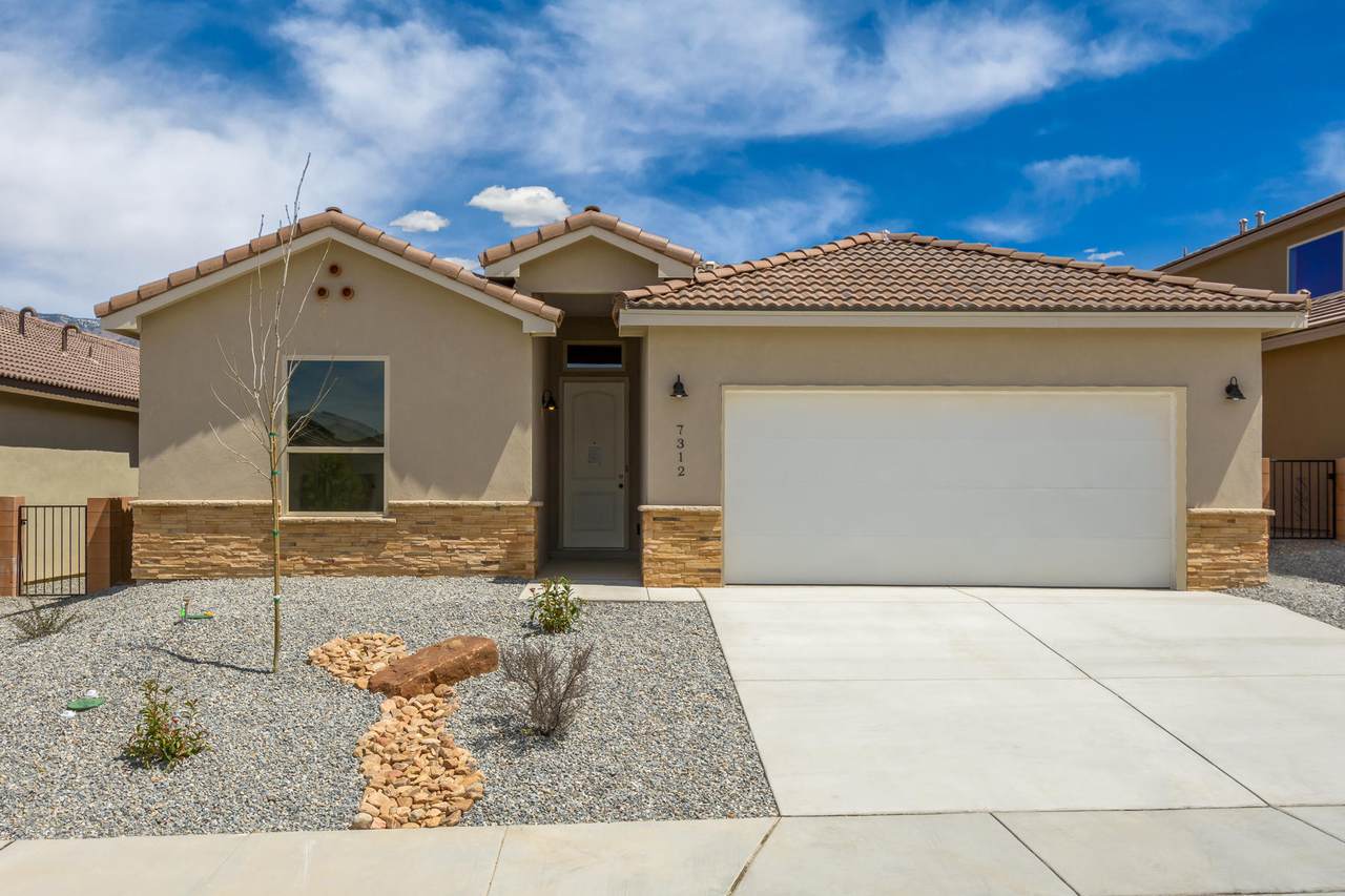 7312 Brentwood Boulevard - Photo 1