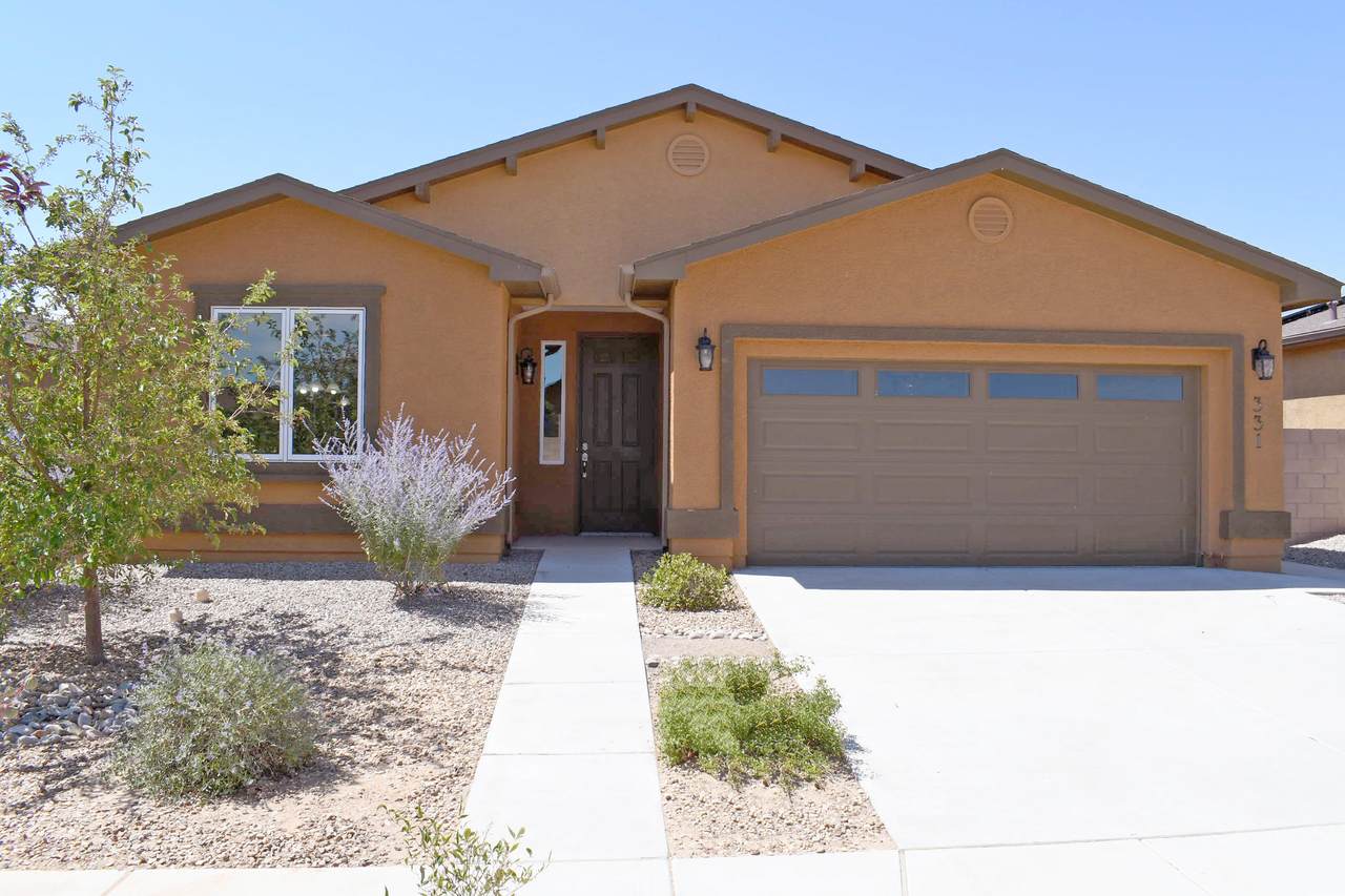 331 Zuni River Circle - Photo 1