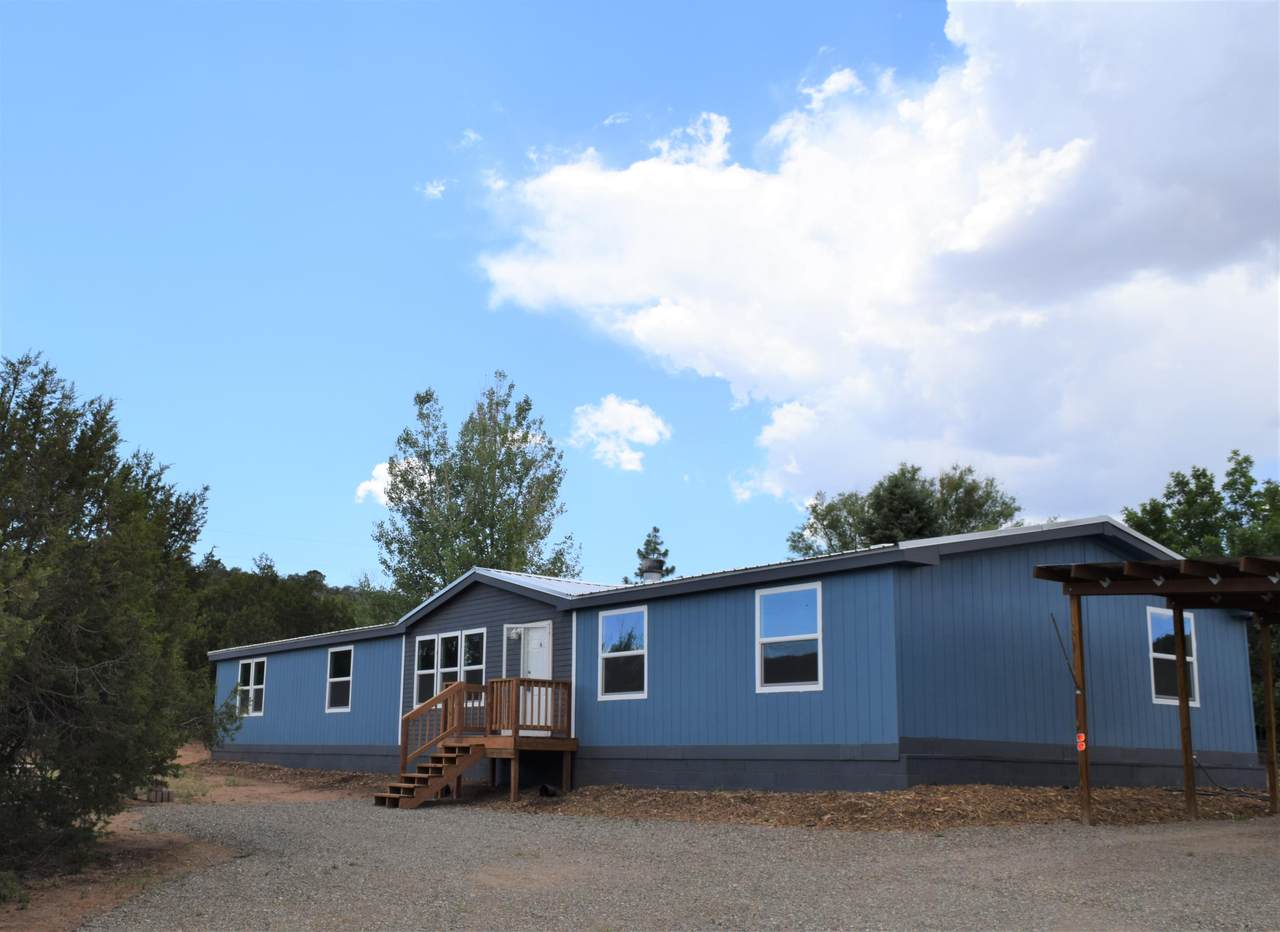 3 Hummingbird Lane - Photo 1