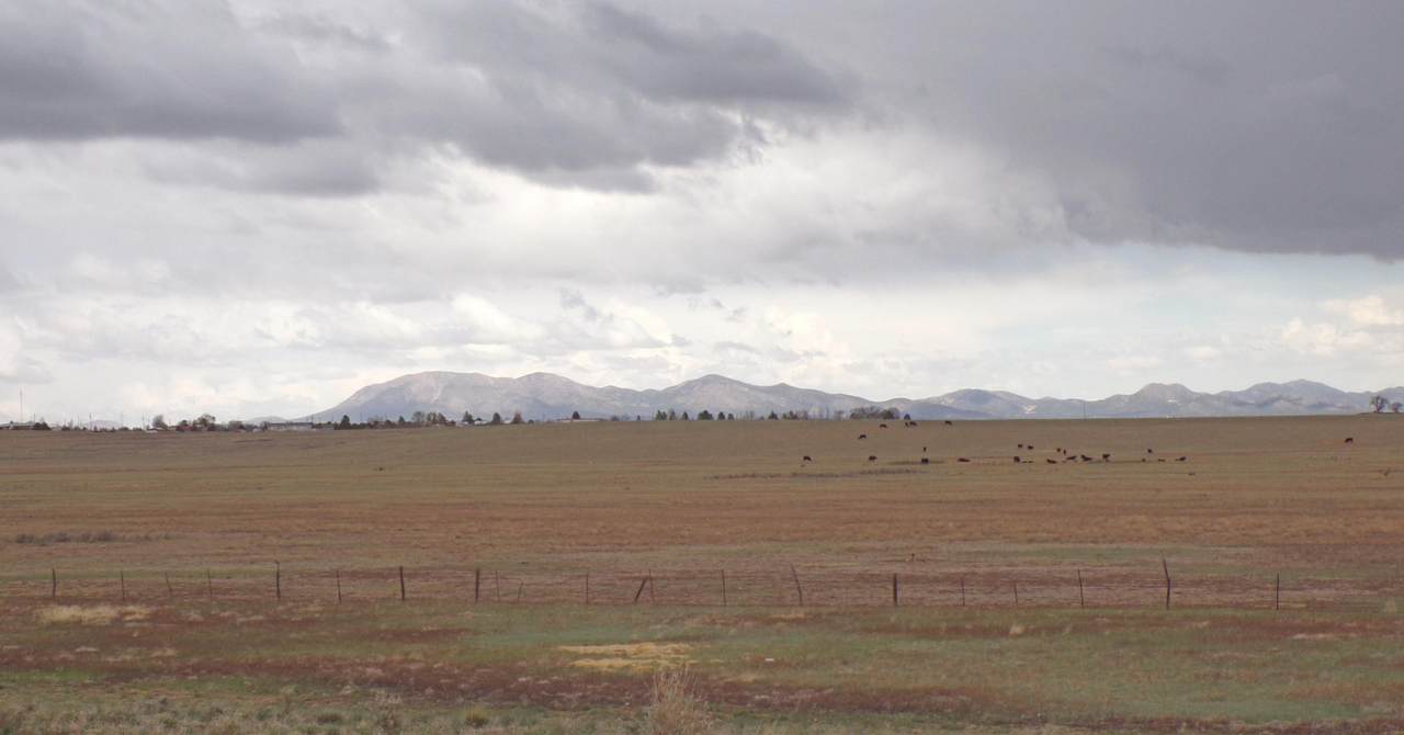 Highway 41 - Photo 1