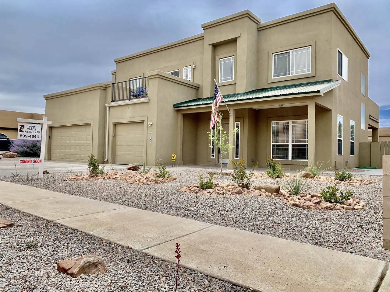 4224 Camelback Road - Photo 1