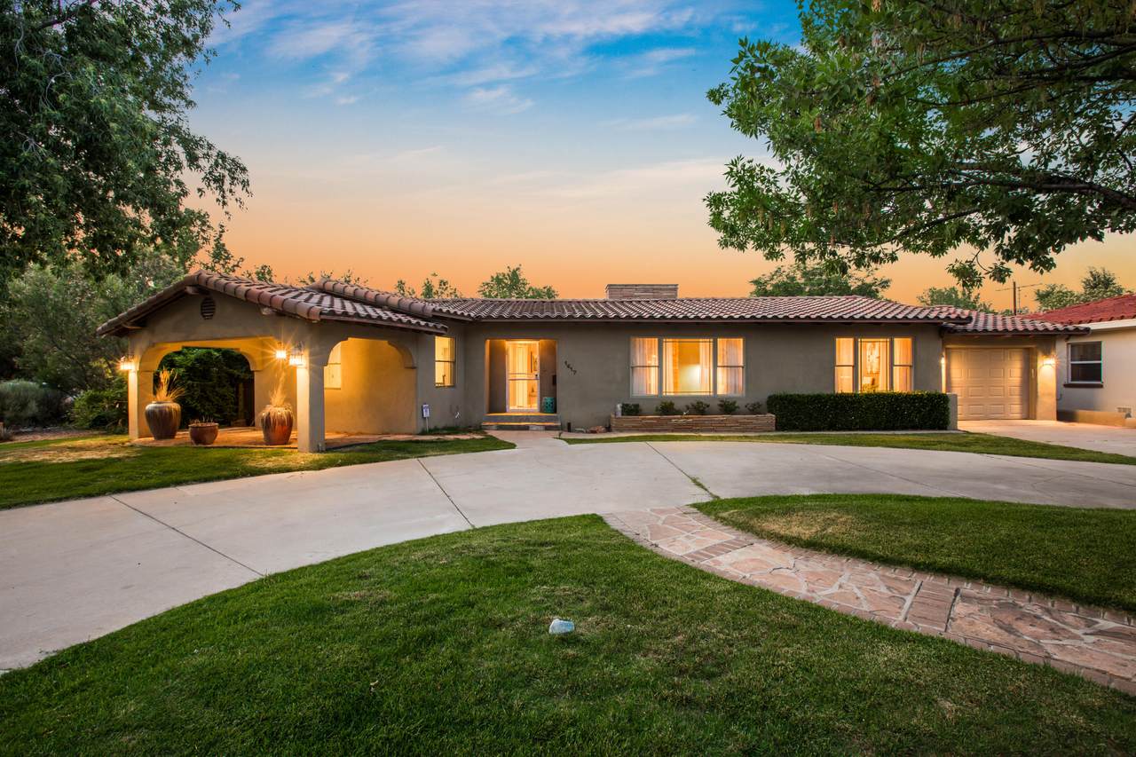 1617 Los Alamos Avenue - Photo 1