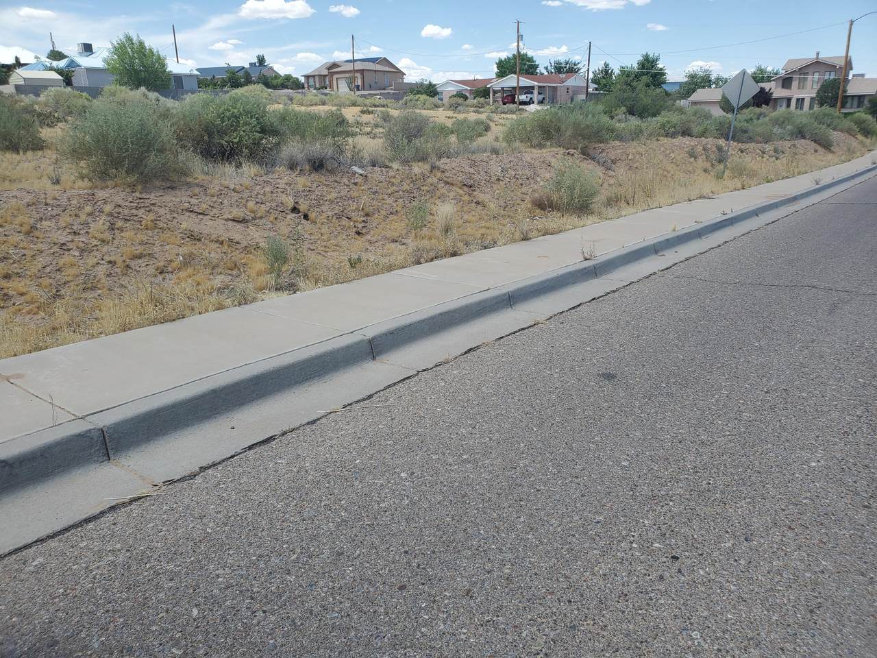 0 Capital Drive - Photo 1