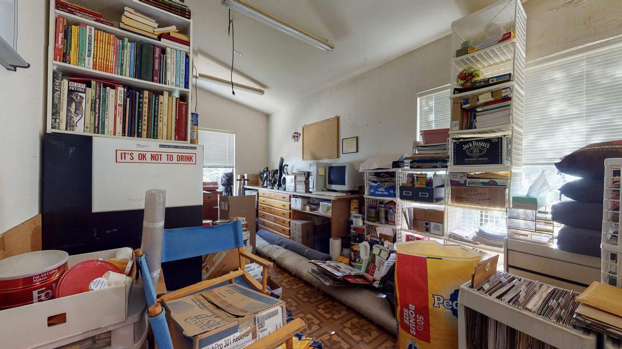 16 Nexus Lane - Photo 1