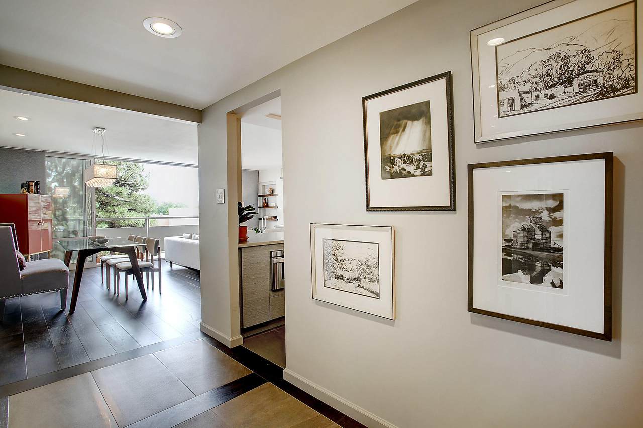 1331 Park Avenue - Photo 1