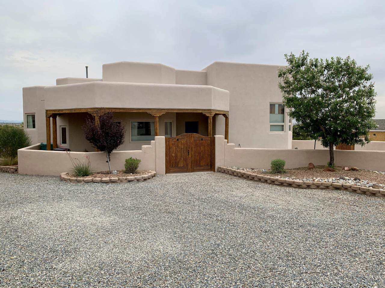 6901 Kalgan Rd Road - Photo 1