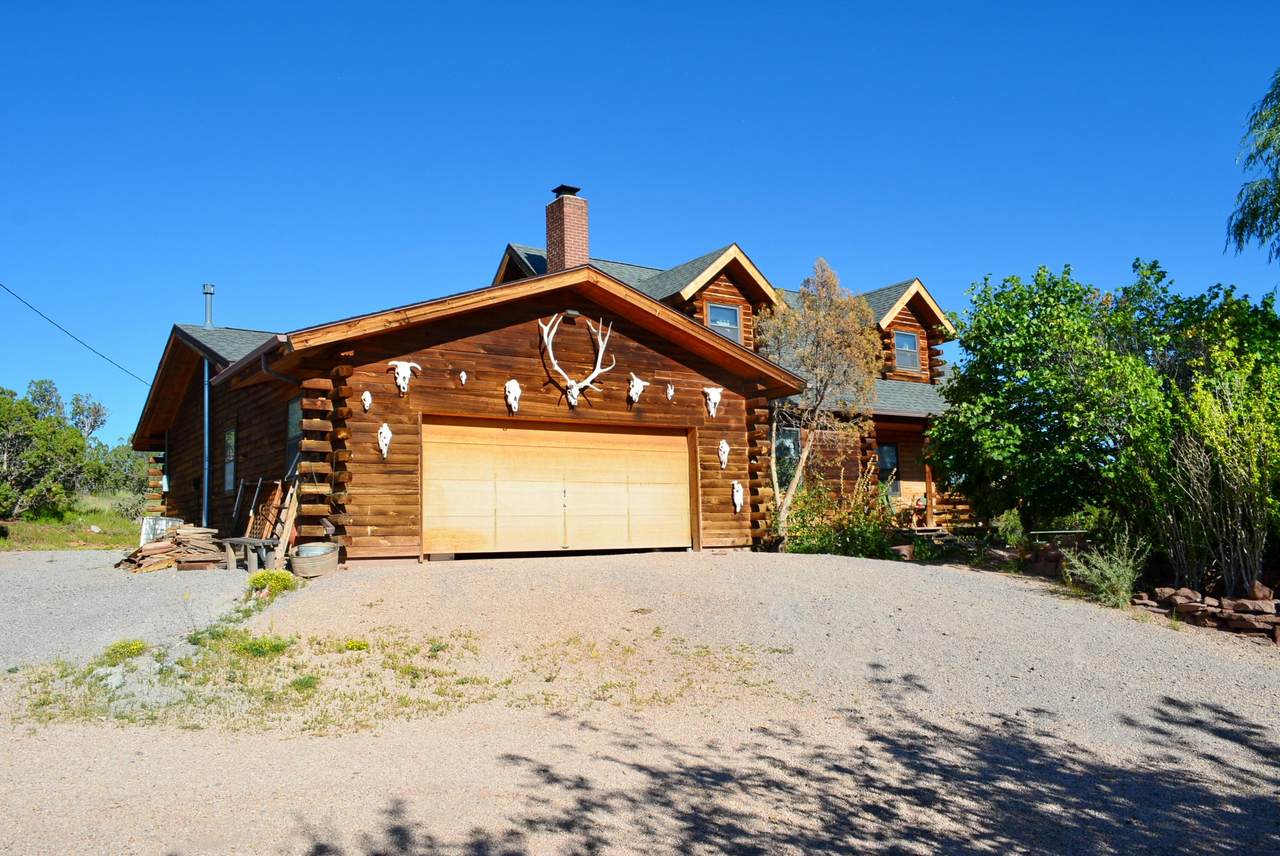 93 Cedar Ridge Road - Photo 1