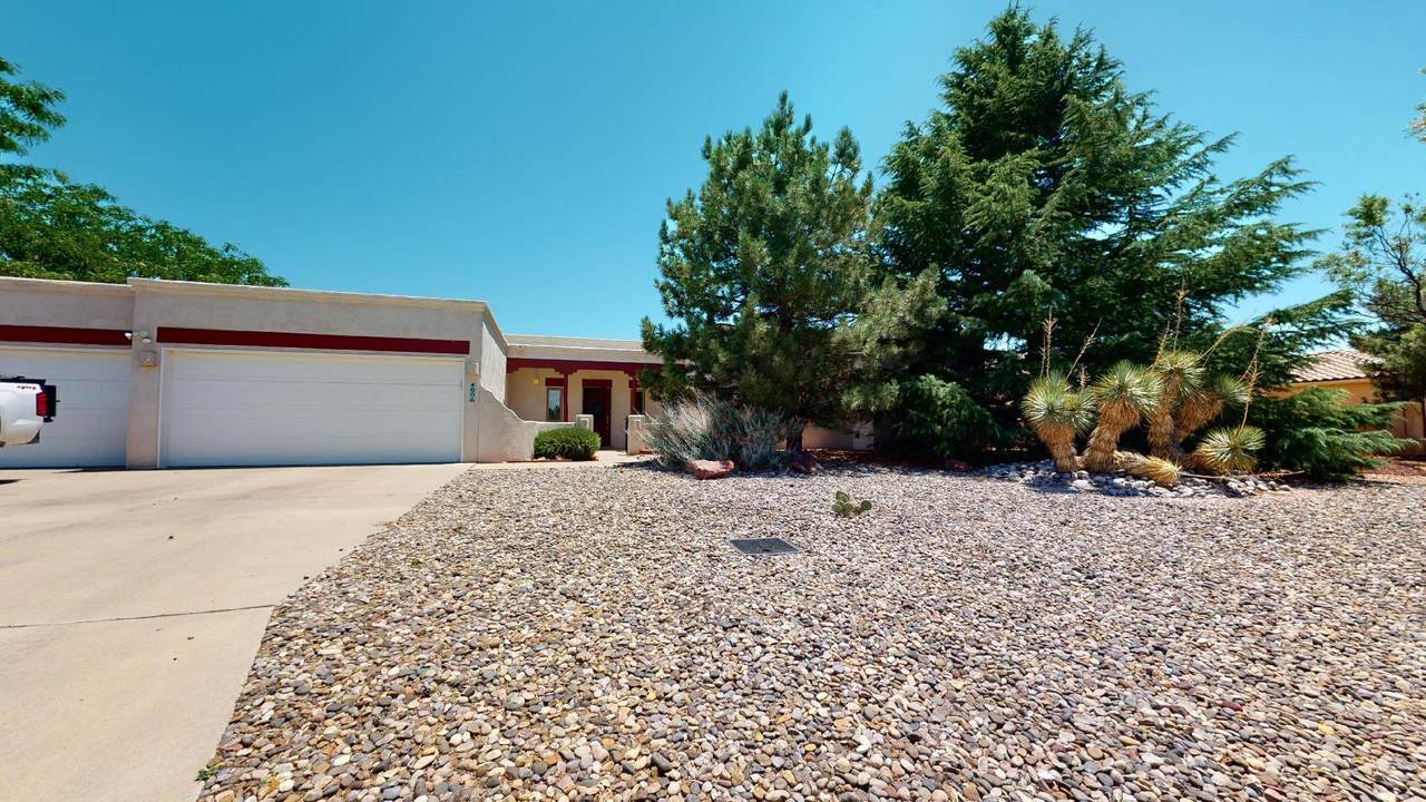400 Nicklaus Drive - Photo 1